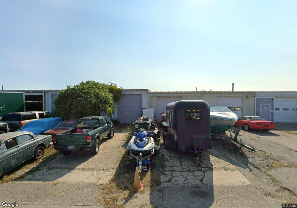 82 Thornton Dr, Hyannis, MA 2601 - photo 1