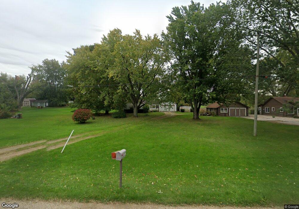 5370 W Us Highway 12, Buchanan, MI 49107 - photo 1