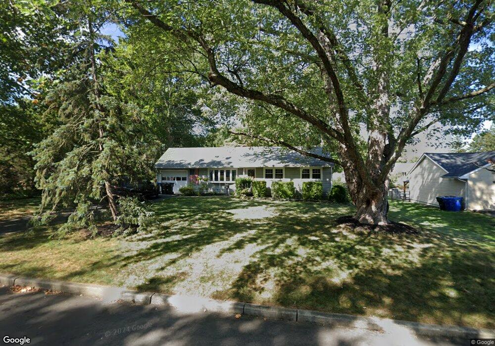 4 Craig Place, Middletown, NJ 07748 - photo 1