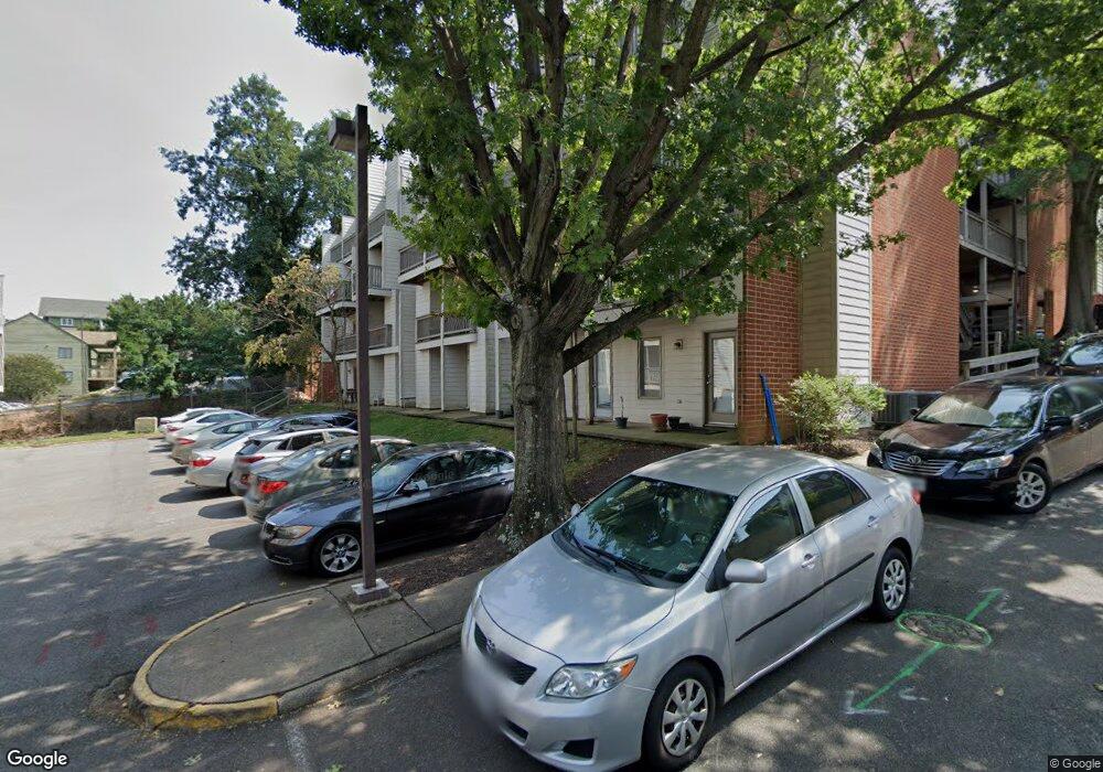 1305 Wertland St unit B11, Charlottesville, VA 22903 - photo 1