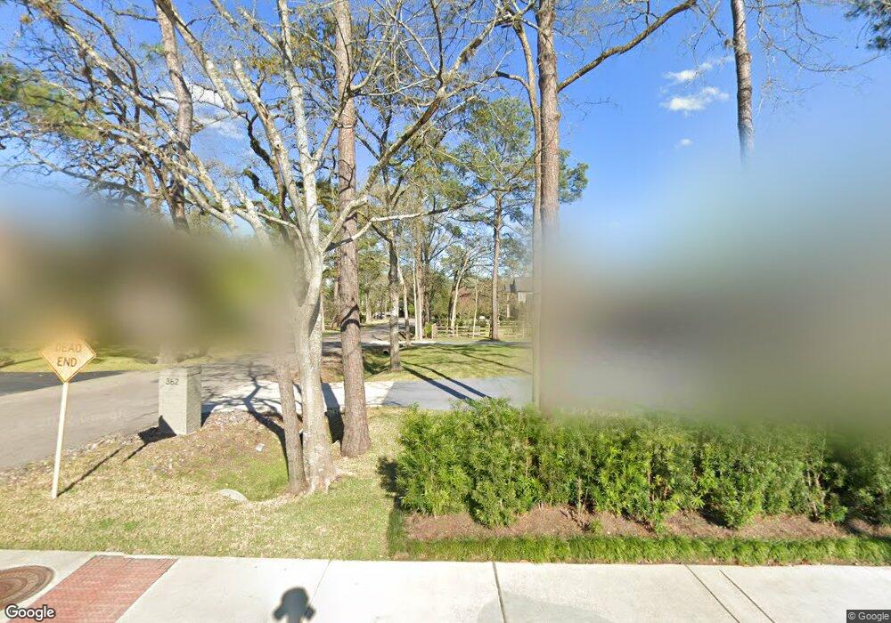 2224 N S Piney Point unit 218, Houston, TX 77063 - photo 1