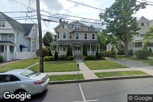 44 Vandeventer Ave Unit 5, Princeton, NJ 08542