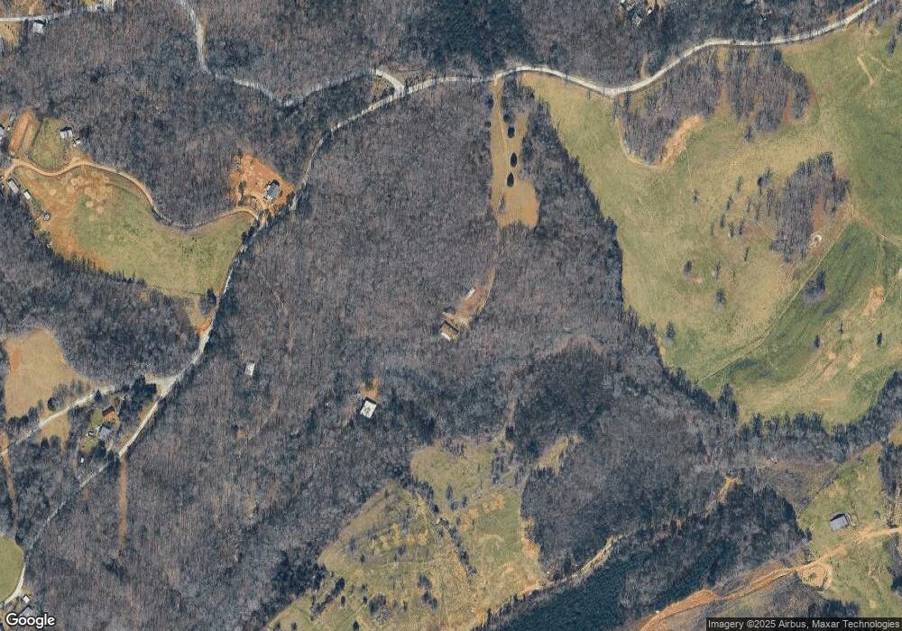 547 Line Church Rd, Alto, GA 30510 - photo 1