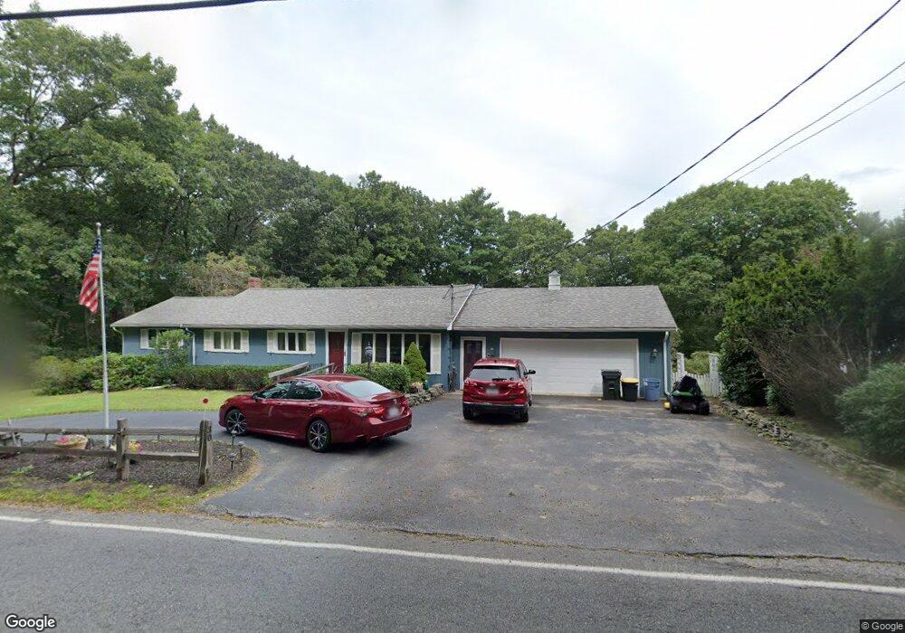 30 Kimball Rd, Amesbury, MA 01913 - photo 1