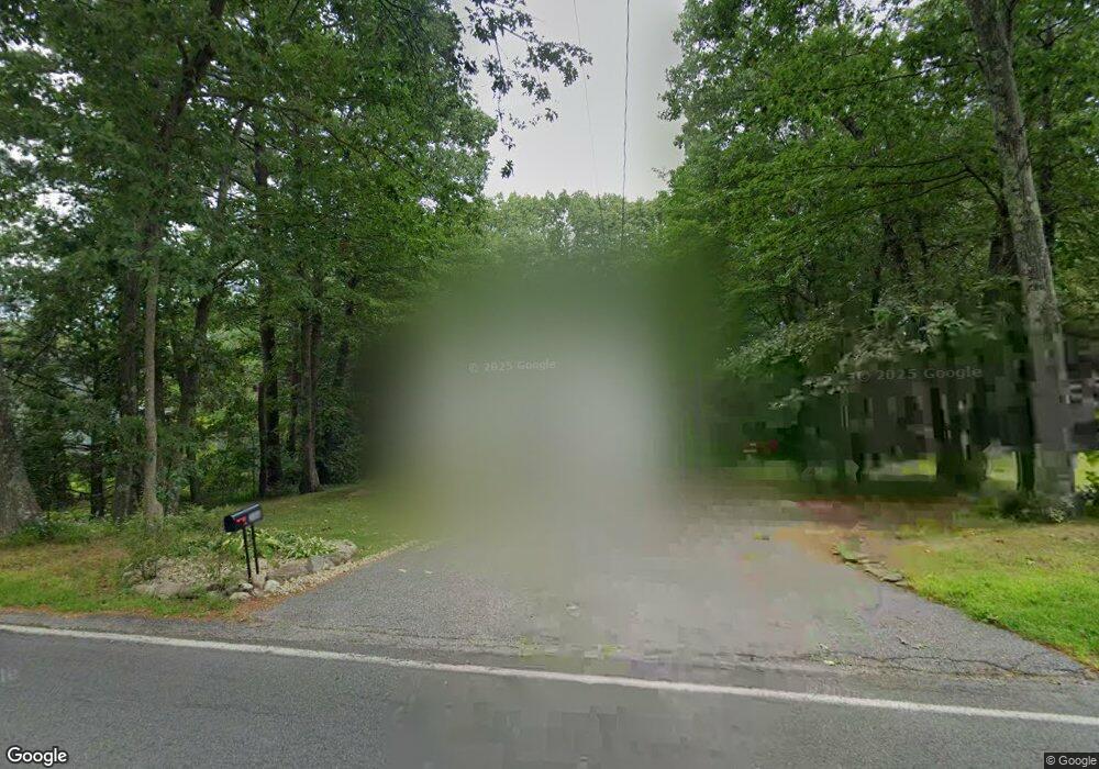 30A Kimball Rd, Amesbury, MA 01913 - photo 1