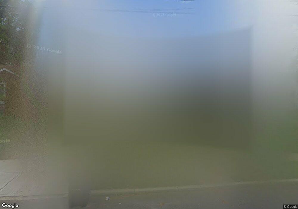 57 Madison Ave, Rochelle Park, NJ 07662 - photo 1