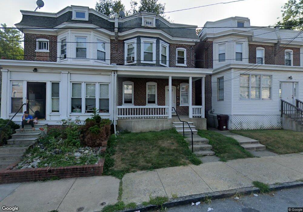 4 W 25th St, Wilmington, DE 19802 - photo 1