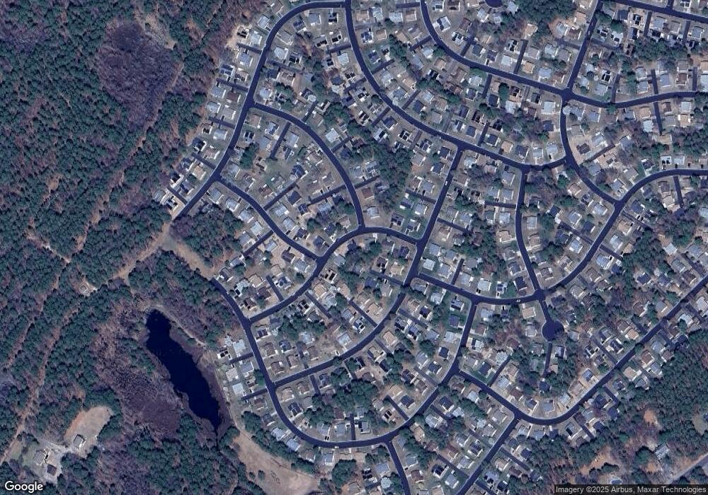 6 Longwood Dr Sec, Whiting, NJ 08759 - photo 1