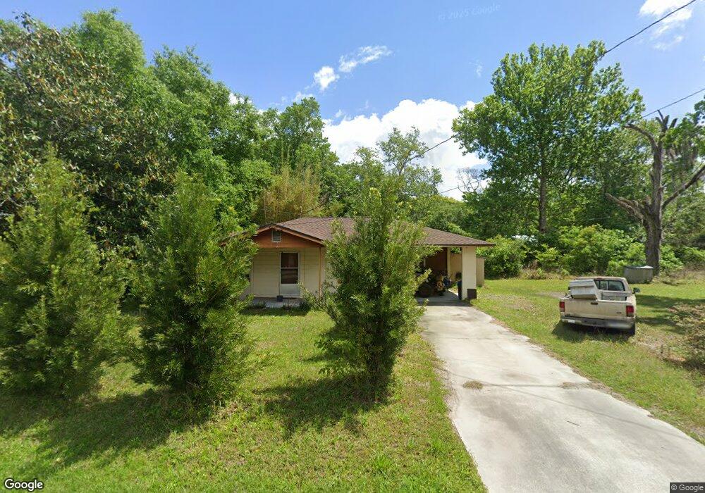 5163 Lantice Ct, Jacksonville, FL 32210 - photo 1