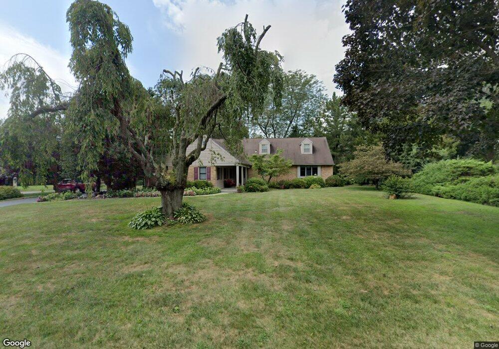 15 Tenby Chase Dr, Newark, DE 19711 - photo 1