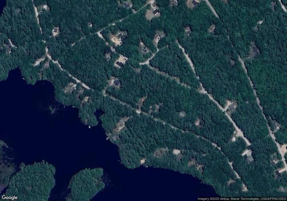 368 Leisure Ln, Limerick, ME 04048 - photo 1