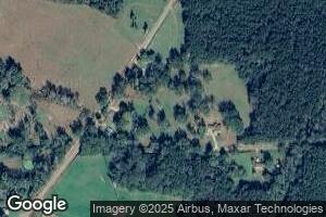 161 Tom Ward Rd, Lena, MS 39094