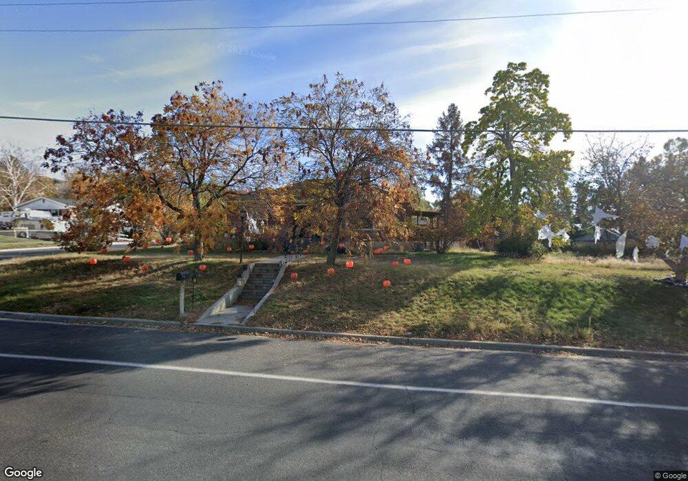 861 W 3800 S, Bountiful, UT 84010 - photo 1