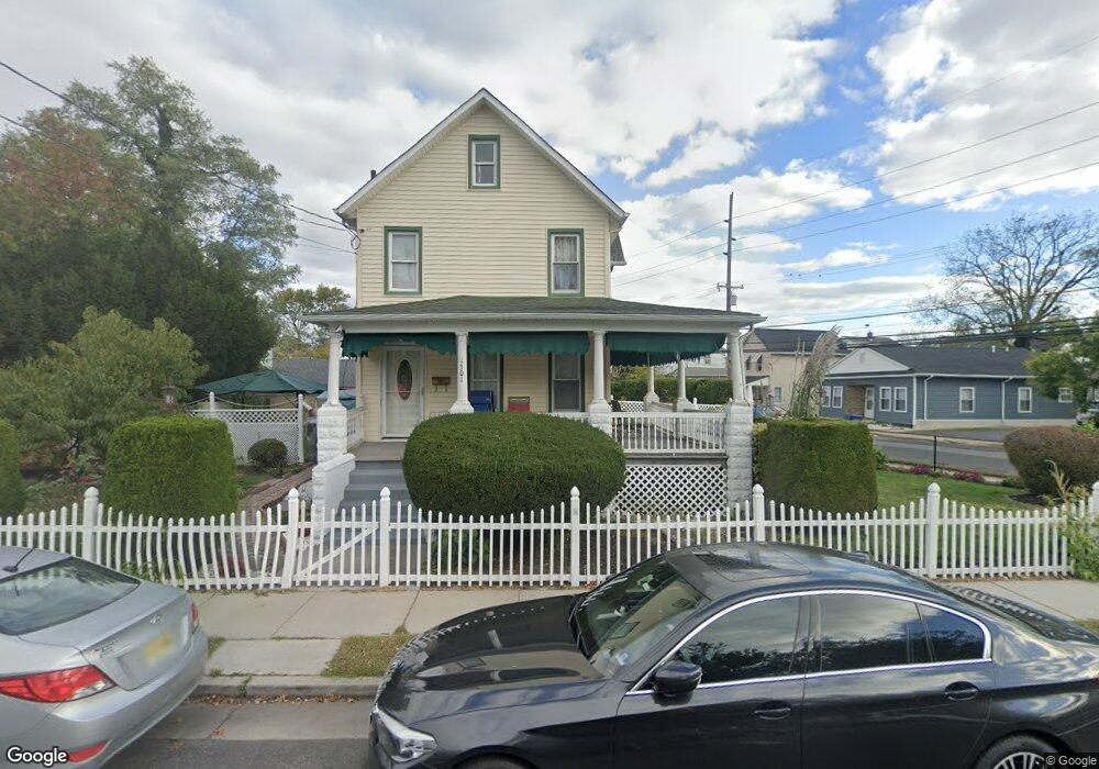 1301 10th Ave, Neptune, NJ 07753 - photo 1