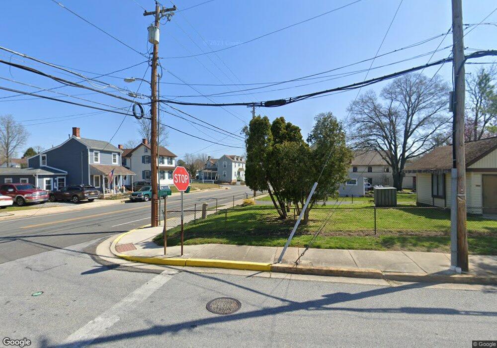 0 Cedar Ridge Dr, Alloway, NJ 08098 - photo 1