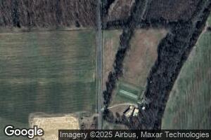 352 Colyer Rd, Oak Grove, LA 71263