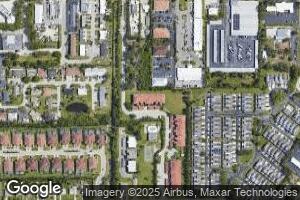 13651 Julias Way Unit 1427, Fort Myers, FL 33919