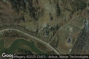 21 Gobbler Knob Rd, Walkersville, WV 26447