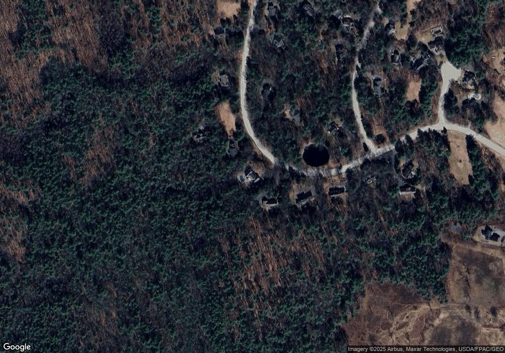 32 Captains Way, Exeter, NH 03833 - photo 1