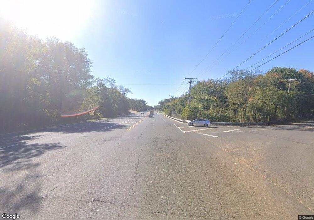 724 County Road 537, Colts Neck, NJ 07722 - photo 1