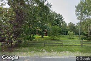 37 Pomola Ave, Sorrento, ME 04677