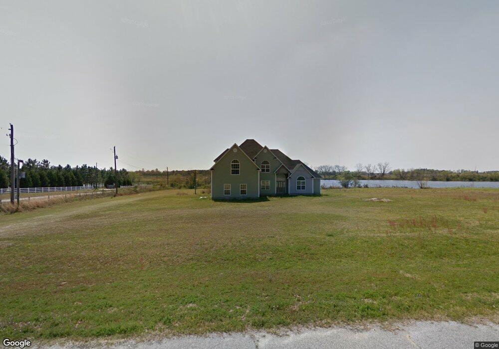 39 Alans Way, Broxton, GA 31519 - photo 1