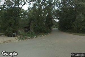 0 Pokagon Trail Unit 2723460, Michiana Shores, IN 46360