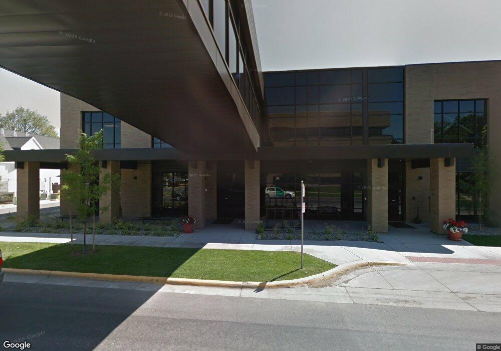 1105 1st Ave W, Kalispell, MT 59901 - photo 1