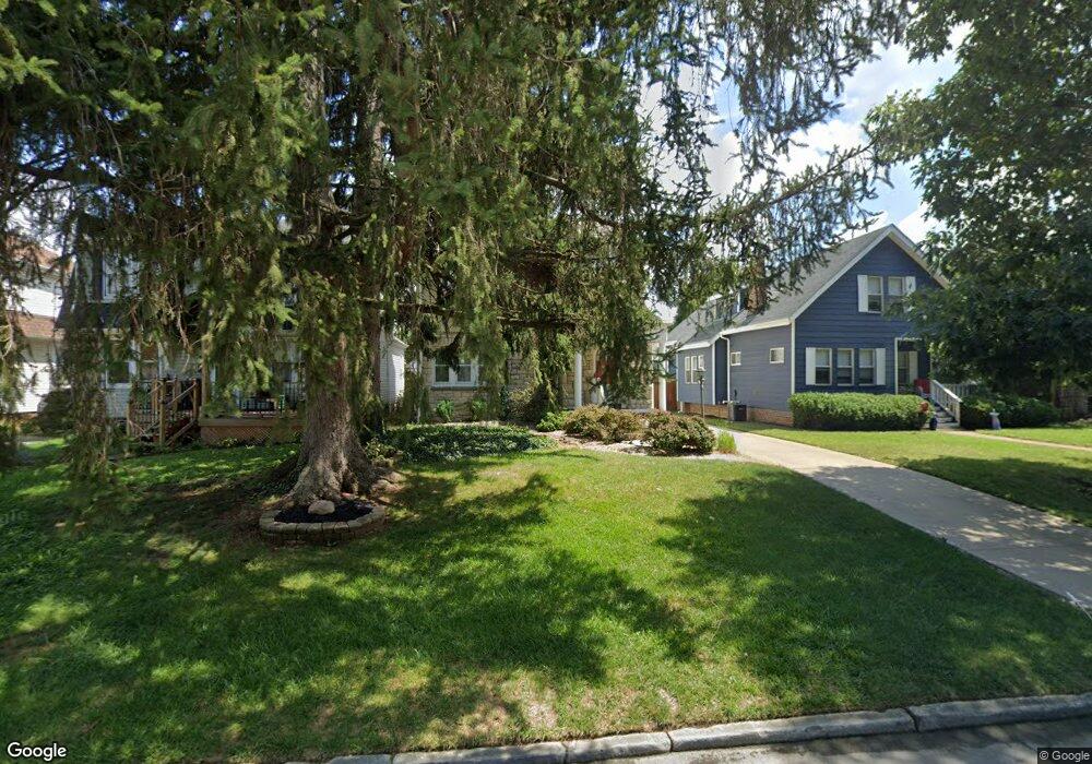 230 S Brinker Ave, Columbus, OH 43204 - photo 1