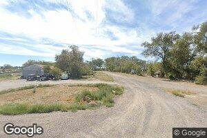2915 N 7400 W, Hinckley, UT 84635