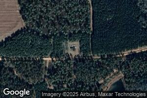 138 Poplar Rd, Meigs, GA 31765