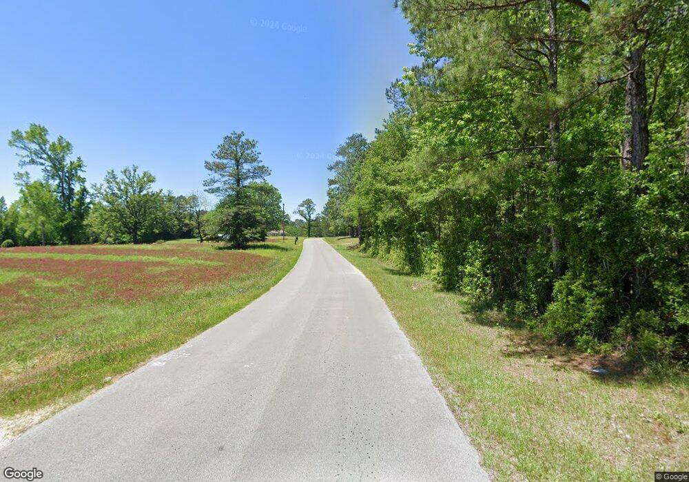962 County Road 19, Stringer, MS 39481 - photo 1