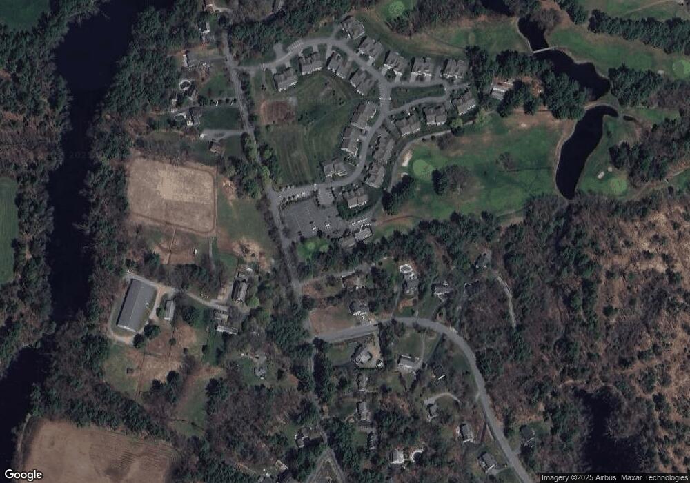 1 Rowley Country Club Rd unit 1, Rowley, MA 01969 - photo 1