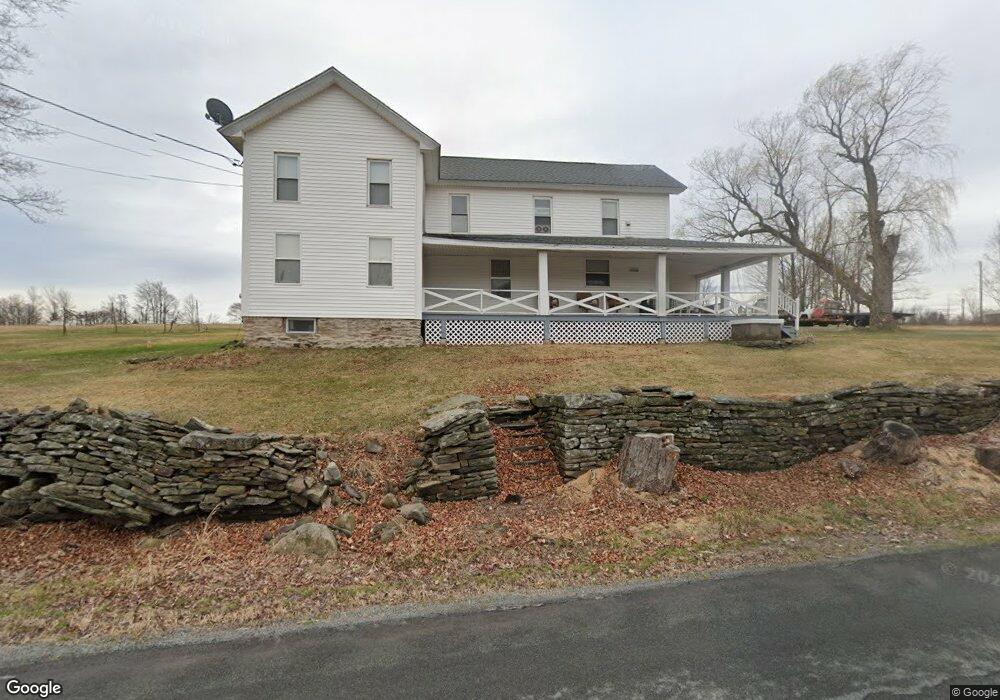 391 Bidwell Hill Rd, Lake Ariel, PA 18436 - photo 1