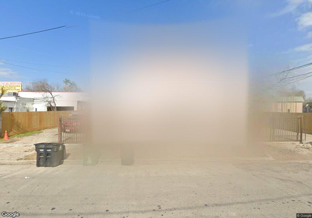 8105 Kingsley St unit 2, Houston, TX 77017 - photo 1