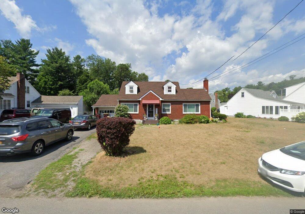 4 Colonial Dr, Schenectady, NY 12306 - photo 1