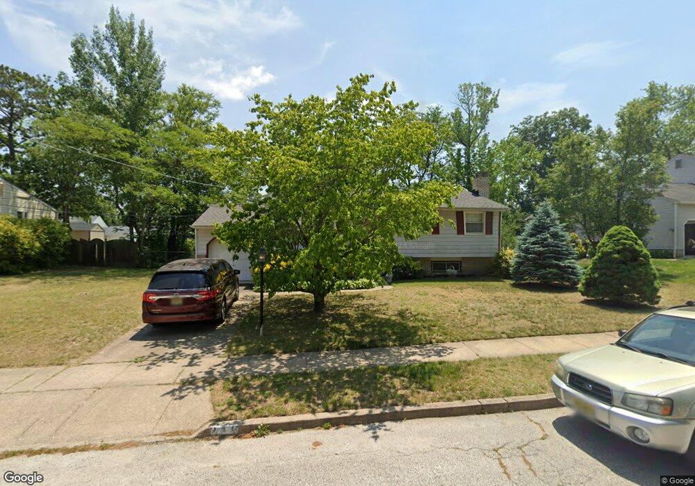 246 Boyer Ave, West Berlin, NJ 08091 - photo 1