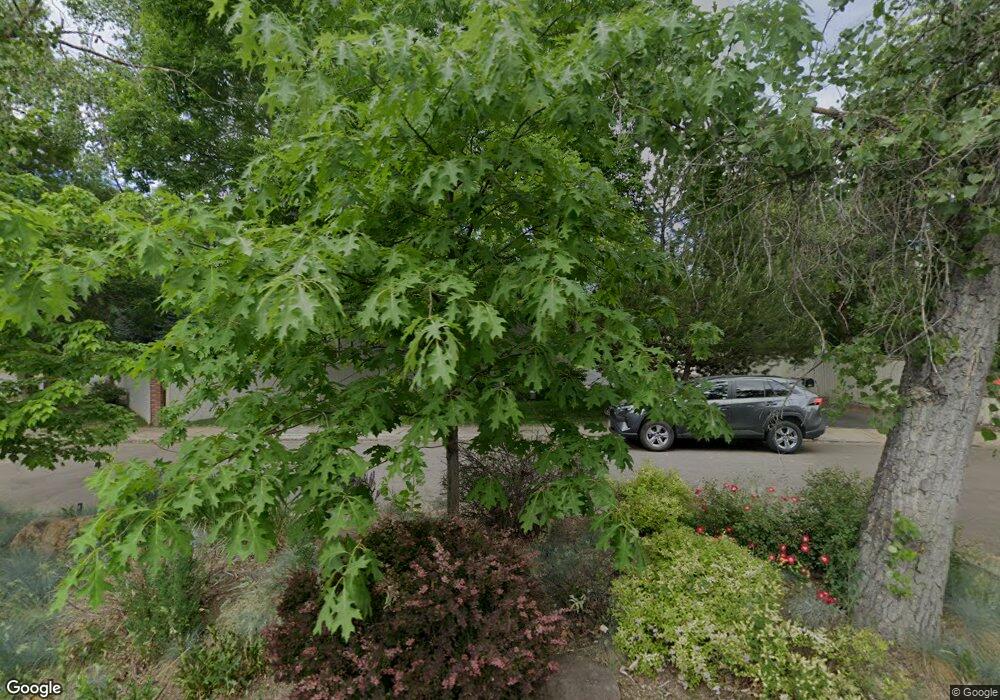 3415 22nd St unit 35, Boulder, CO 80304 - photo 1