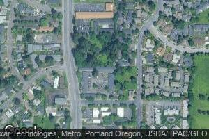 1022 NE 181st Ave, Portland, OR 97230