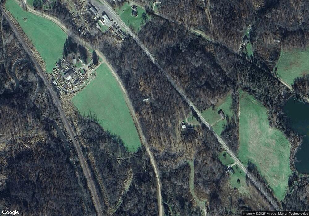 20102 Canal Rd, Conneautville, PA 16406 - photo 1