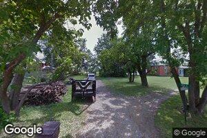 112 E 6th St, Climax, KS 67137