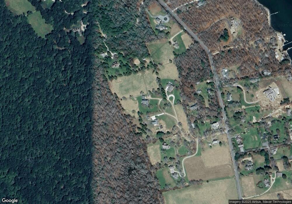 9 Maple Ln, Westport, MA 02790 - photo 1