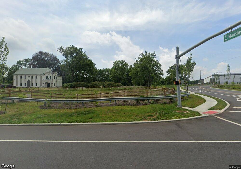 3193 Route 206, Columbus, NJ 08022 - photo 1