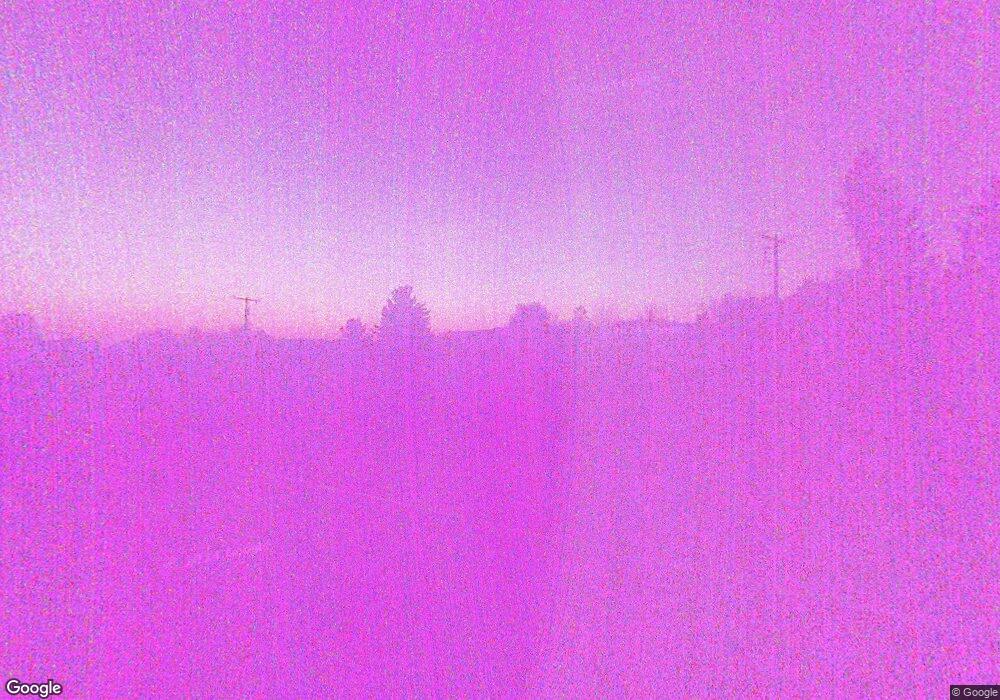 3861 Archie Dr SW, Alexandria, MN 56308 - photo 1