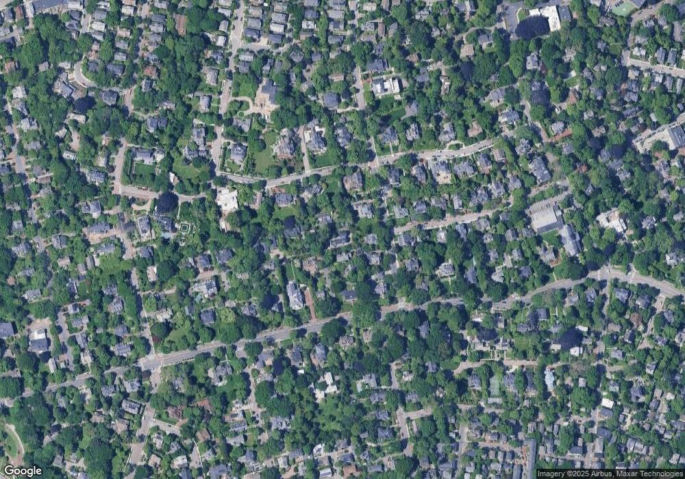 16 Kennedy Rd unit 5, Cambridge, MA 02138 - photo 1