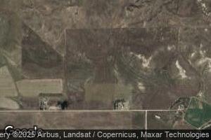6774 Road 34 N, Dix, NE 69133