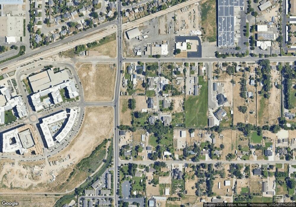 8676 S Jenkins Ln, West Jordan, UT 84088 - photo 1