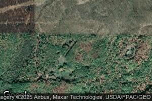 510 Thunderbird Ln, Wakefield, MI 49968