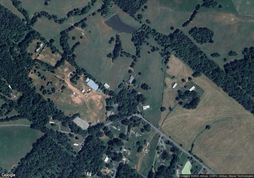 522 Sam Durrer Rd, Ruckersville, VA 22968 - photo 1