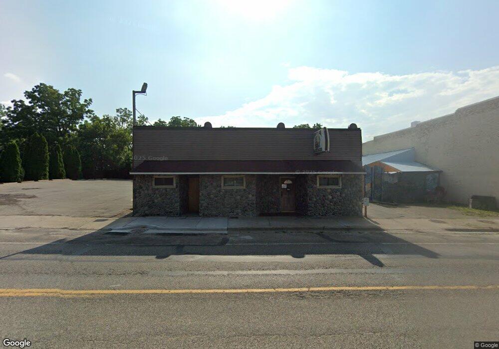 1819 S Washington Ave, Lansing, MI 48910 - photo 1